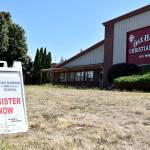 Oak Harbor Christian School sees bump in enrollment among plans for in-person classes this fall