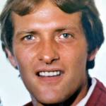 Dennis Earl Smith: Aug. 18, 1948 - Aug. 21, 2020