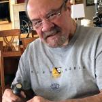 Robert G. ‘Jack’ McFadyen: June 25, 1944 - Aug. 30, 2020