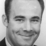 Jack McFadyen a few years ago.