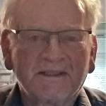 Hilton Hunter Hines: Dec. 1, 1927 – Aug. 29, 2020