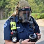 North Whidbey fire chief: Levy needed to replace essential equipment