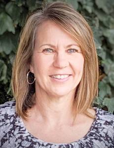Deborah Barrow-Daumen: Nov. 19, 1961 - Sept. 10, 2020