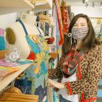 New business integrating into the fabric of Langley