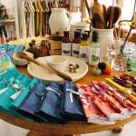 New business integrating into the fabric of Langley