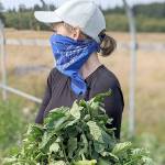 Fundraiser to highlight mental health, local talent