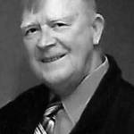 Raymond Leslie Vaughan: Nov. 18, 1949 - Sept. 14, 2020