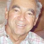 Roberts, Robert "Bob"