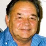 Gaines, Larry