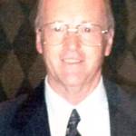 Josephson, Dale