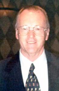Josephson, Dale