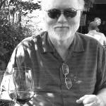 Lantaff, Roger