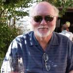 Lantaff, Roger