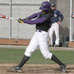 baseball history teasere