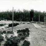 Courthouse circa 1855