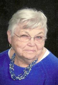 Vance, Joyce