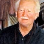 Seabolt