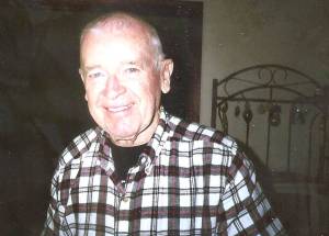 Walters, Norman