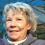 Connole, Danette