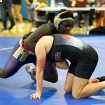 year in review-teaser