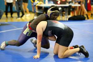 year in review-teaser