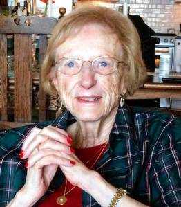 Reinecke, Janet