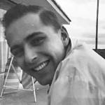 Gage, Roger