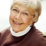 Phyllis Sherman