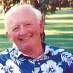 Heggenes, Norman
