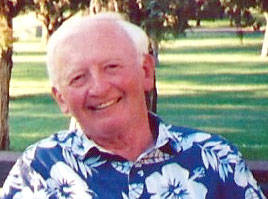 Heggenes, Norman