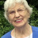 Fraley, Joyce