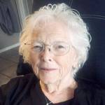 Engle, Delores