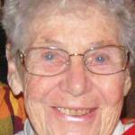 Parmelee, Sue