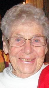 Parmelee, Sue