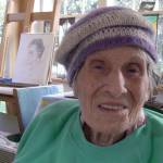 Holloway, Susan