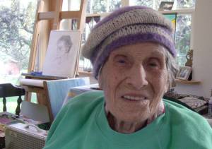 Holloway, Susan