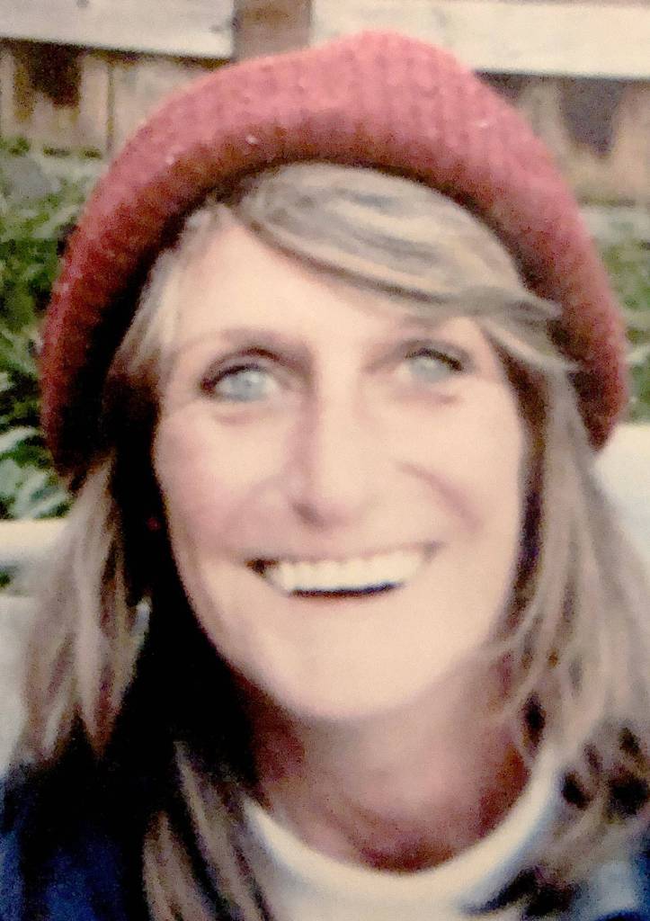 Cordray-Levac, Tammie