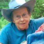 Nunn, Susan
