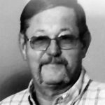 Sanford, Paul