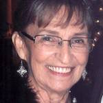 Williams, Alma
