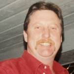 McMaster, Larry