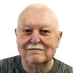 Fetterman, Dean