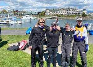 Photo by Shawn OConnor