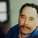 Berg, Allan