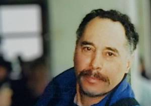 Berg, Allan