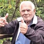 Blouin, Jim