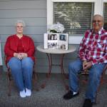 Photo by Emily Gilbert/Whidbey News-Times