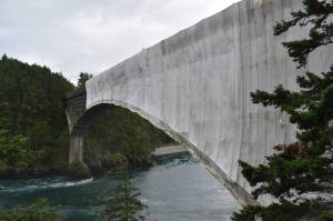 Photo by Emily Gilbert/Whidbey News-Times