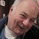 Renninger, Dan