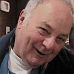 Renninger, Dan